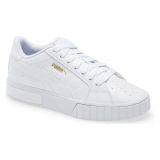 PUMA Cali Star Sneaker_PUMA WHITE-PUMA WHITE