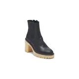 Free People James Chelsea Boot_BLACK LEATHER