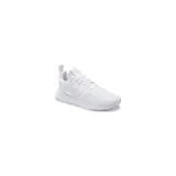 adidas Multix Sneaker_FTWR WHITE/ FTWR WHITE/ WHITE