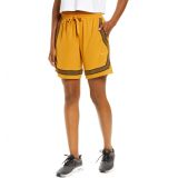 Nike Dri-FIT Swoosh Fly Basketball Shorts_CHUTNY/ FLGOLD