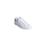 adidas Primegreen Stan Smith Sneaker_WHITE/ GREEN/ WHITE