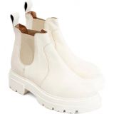 Free People Lola Chelsea Boot_CHALK LEATHER