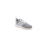 adidas Multix Sneaker_SOLID GREY/ WHITE/ GUM