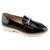 Marc Joseph New York Anchor Place Loafer_BLACK PATENT LEATHER