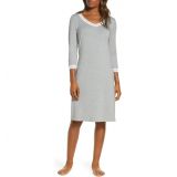 LUSOMEE Lusome Lucienne Nightgown_LIGHT SHADOW
