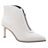 BCBGeneration Mipper Bootie_BRIGHT WHITE LEATHER