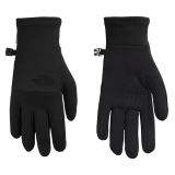The North Face Etip Gloves_TNF BLACK
