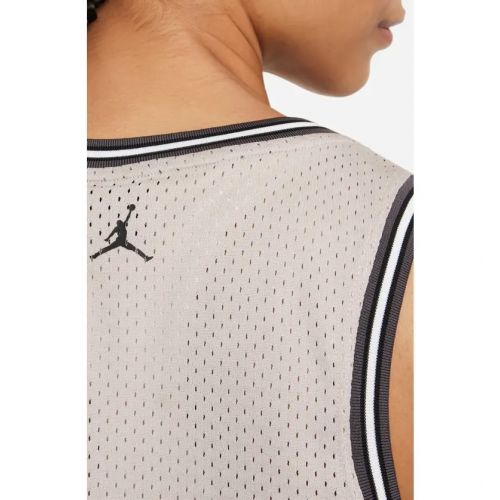 조던 Jordan Nike Essential Jersey_MOON PARTICLE