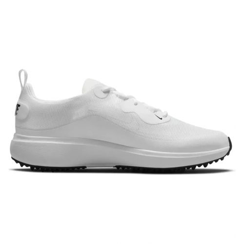나이키 Nike Ace Summerlite Golf Shoe_WHITE/BLACK