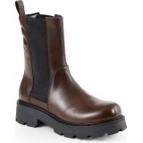 Vagabond Shoemakers Cosmo 2.0 Chelsea Boot_BROWN