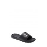 Nike Victori Slide Sandal_BLACK/ BLACK/ BLACK