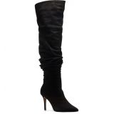 Jessica Simpson Aleta Thigh High Boot_BLACK