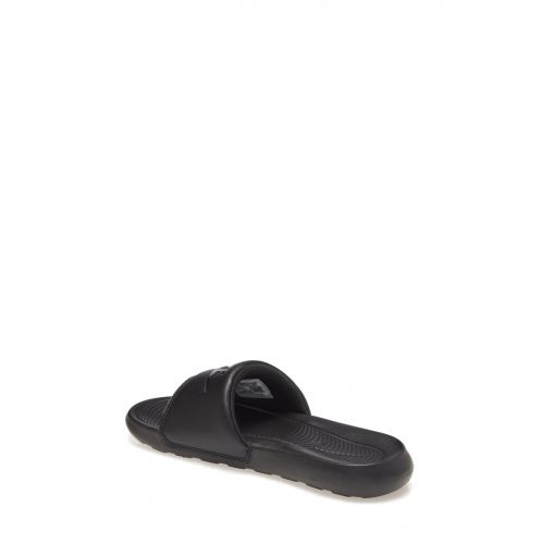 나이키 Nike Victori Slide Sandal_BLACK/ BLACK/ BLACK