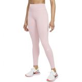 Nike Epic Luxe Dri-FIT Pocket Running Tights_PINK GLAZE