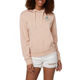 ONeill Offshore Hoodie_BLUSH
