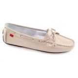 Marc Joseph New York Cypress Hill Loafer_NUDE SOFT PATENT LEATHER