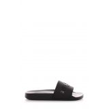 Givenchy Logo Slide Sandal_BLACK/ BLACK