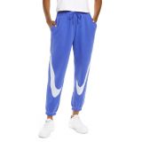 Nike Sportswear Easy Fleece Joggers_LAPIS/ GHOST/ GHOST