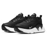 Nike RYZ 365 2 Sneaker_BLACK/ WHITE
