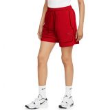 Nike Dri-FIT Swoosh Fly Basketball Shorts_SPORT RED/FLGOLD