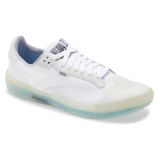 Vans EVDNT UltimateWaffle Sneaker_WHITE/ WHITE