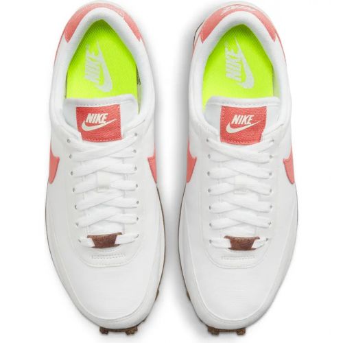 나이키 Nike DBreak SE Sneaker_WHITE/ LIGHT SIENNA/ SAIL