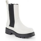 Vagabond Shoemakers Cosmo 2.0 Chelsea Boot_OFF WHITE