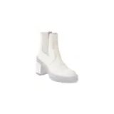 Free People James Chelsea Boot_ICE LEATHER