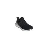 adidas UltraBoost 4.0 DNA Primeblue Sneaker_BLACK/ BLACK/ FTWR WHITE