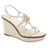 Tory Burch Miller Knotted Wedge Sandal_NEW IVORY / NEW IVORY