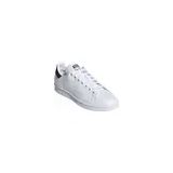 adidas Primegreen Stan Smith Sneaker_WHITE/ COLLEGIATE NAVY