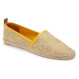 Tory Burch T Monogram Espadrille Flat_GOLDFINCH/ AGED CAMELLO
