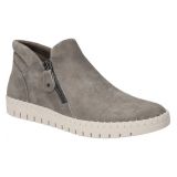 Bella Vita Camberley Ankle Boot_GREY SUEDE