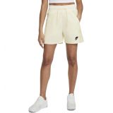 Nike Sportswear NSW Shorts_COCONUT MILK/ BLACK
