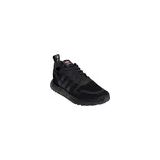 adidas Multix Sneaker_CORE BLACK/ CORE BLACK/ BLACK