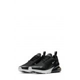 Nike Air Max 270 Sneaker_BLACK/ ANTHRACITE/ WHITE