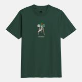 Men's 550 Houseplant Graphic T-Shirt