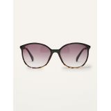 Oldnavy Square-Frame Sunglasses For Women