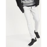 PowerSoft Coze Edition Tapered Pants