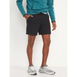 PowerSoft Coze Edition Jogger Shorts -- 7-inch inseam