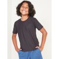 Breathe ON Performance T-Shirt for Boys Hot Deal