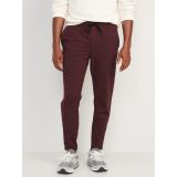 PowerSoft Coze Edition Go-Dry Tapered Pants for Men
