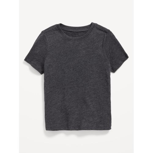 올드네이비 Unisex Short-Sleeve T-Shirt for Toddler
