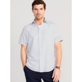 Slim Fit Everyday Shirt Hot Deal