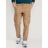 Loose Taper Non-Stretch 94 Cargo Pants for Men