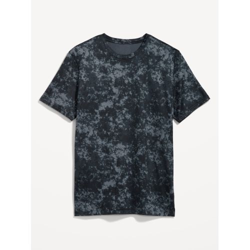 올드네이비 Cloud 94 Soft Go-Dry Cool T-Shirt