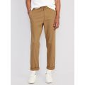 Loose Built-In Flex Rotation Chino Pants