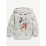 Unisex Disneyⓒ Mickey Mouse Graphic Hoodie for Toddler