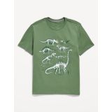 Short-Sleeve Graphic T-Shirt for Boys Hot Deal
