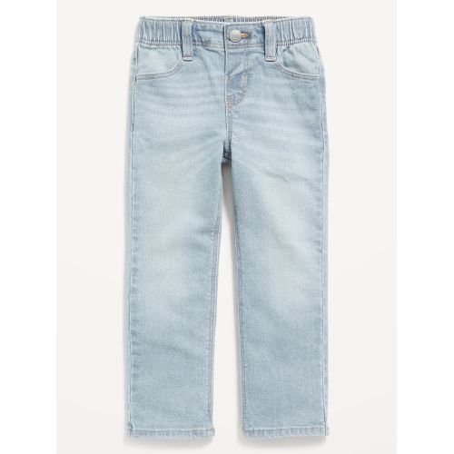올드네이비 Pull-On Skinny Jeans for Toddler Boys